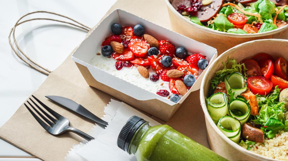 Hero_Best Vegan Meal Delivery Services_Source iStock